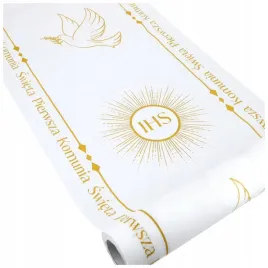 bieznik-komunijny-dekoracyjny-ozdoba-na-stol-komunia-swieta-dekoracje-stolu