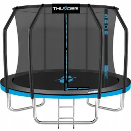trampolina-ogrodowa-10ft-305cm-duza-mocna-latwy-montaz-bezpieczna-thunder