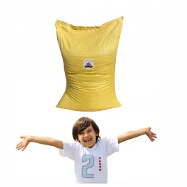 piasek-do-piaskownicy-piaskownic-atest-dla-dzieci-do-robienia-foremek-25kg