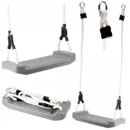 hustawka-ogrodowa-dla-dzieci-deska-siedzisko-plaskie-mocna-polski-producent