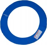 oslona-sprezyn-do-trampoliny-366cm-12ft-mocna-marka-aga