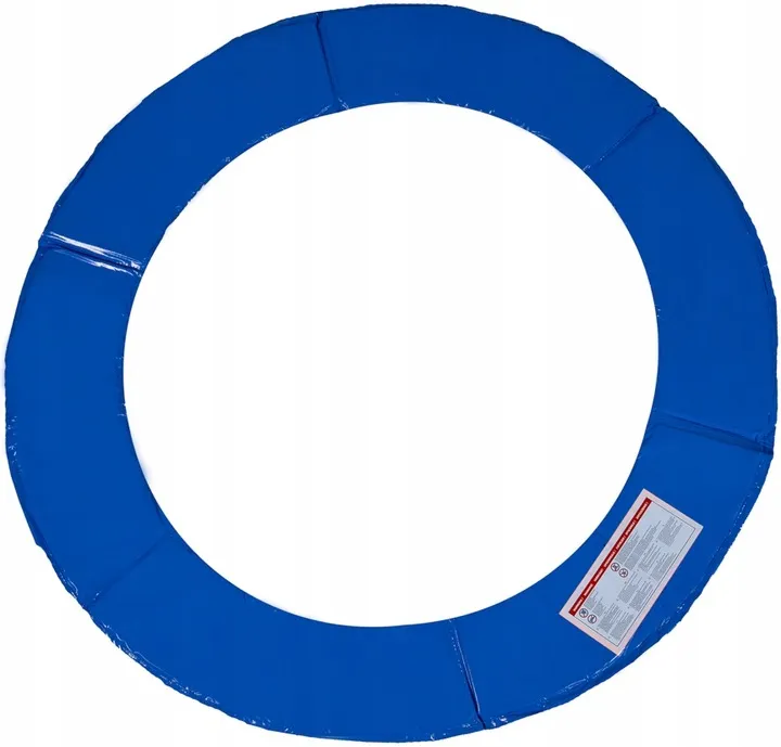 oslona-sprezyn-do-trampoliny-366cm-12ft-mocna
