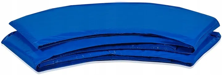 oslona-sprezyn-do-trampoliny-366cm-12ft-mocna-bohater-brak