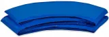 oslona-sprezyn-do-trampoliny-366cm-12ft-mocna-bohater-brak