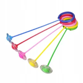 hula-hop-hulahop-hula-hoop-na-noge-kolko-skakanka