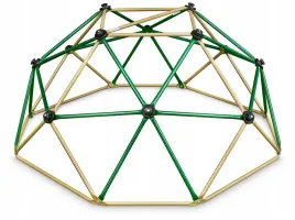 climber-kopula-wspinaczkowa-plac-zabaw-ogrod-xl-1-8m-hypermotion