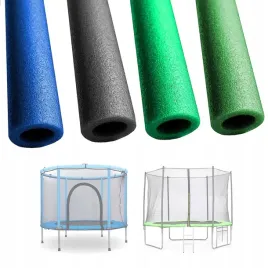 clever-leon-180-cm-pianka-gabka-oslona-na-slupki-rurki-trampolin