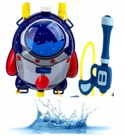 pistolet-na-wode-sikawka-plecak-wodny-smigus-dyngus-bron-wodna-z-plecakiem