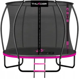bezpieczna-trampolina-z-siatka-305cm-duza-dla-dzieci-markowa-thunder