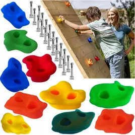 uchwyty-do-wspinaczki-kamienie-dla-dzieci-skalki-wspinania-kolorowe-mocne