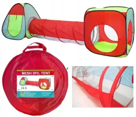 namiot-dla-dzieci-do-domu-ogrodu-tunel-iglo-3w1