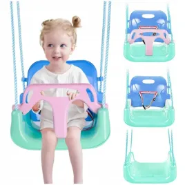 hustawka-ogrodowa-modulowa-domowa-dla-dzieci-3w1-mocna-na-linach-bezpieczna