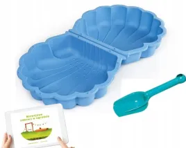 xxl-duza-piaskownica-basen-2w1-muszelka-zabawka-premium