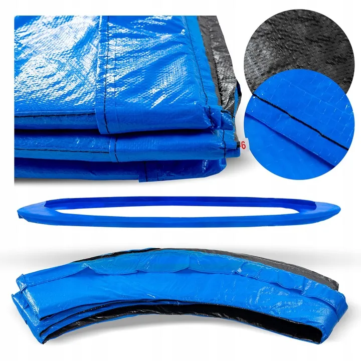 oslona-sprezyn-do-trampoliny-252-cm-8ft-mocna-mata