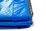 oslona-sprezyn-do-trampoliny-252-cm-8ft-mocna-mata-waga-z-opakowaniem-5-kg