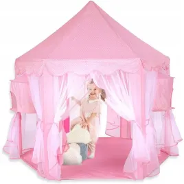 namiot-domek-dla-dzieci-ksiezniczki-palac-zamek-do-ogrodu-domu-mieszkania