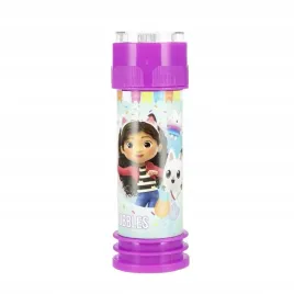 koci-domek-gabi-banki-mydlane-55-ml-5464