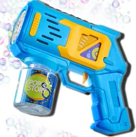 pistolet-do-robienia-baniek-automatycznie-pobiera-plyn-na-baterie-plyn