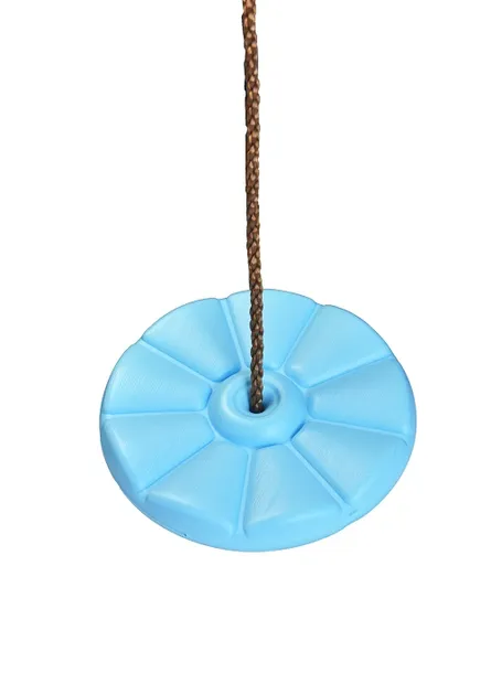 hustawka-kwiatek-waga-z-opakowaniem-1-kg