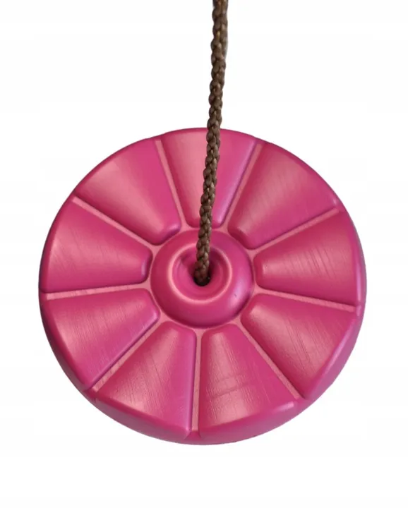 hustawka-kwiatek-stan-nowy