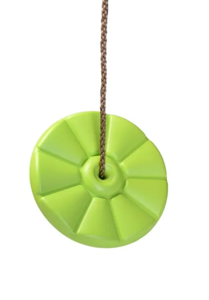 hustawka-kwiatek-stan-nowy-wiek-dziecka-3-lata