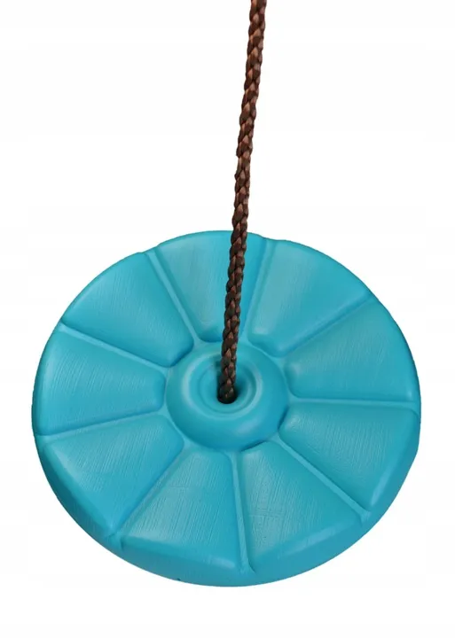 hustawka-kwiatek-stan-nowy