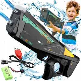 pistolet-na-wode-elektryczny-karabin-wodny-miotacz-automat-akumulator-usb