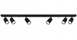 lampa-sufitowa-szyna-spot-oprawa-halogenowa-6x-gu10-premium-aluminium