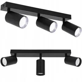 lampa-sufitowa-kinkiet-spot-oprawa-halogenowa-3x-gu10-natynkowa-ruchoma-led