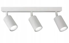 lampa-sufitowa-kinkiet-spot-oprawa-halogenowa-gu10