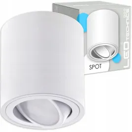 spot-oprawa-natynkowa-halogenowa-sufitowa-tuba-ruchoma-na-zarowka-gu10