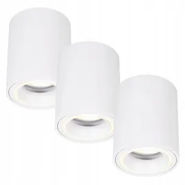 3x-oprawa-natynkowa-halogenowa-tuba-led-gu10-biala-spot-sufitowa-do-pokoju