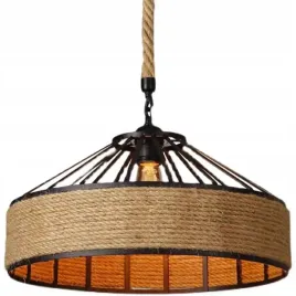 lampa-sufitowa-z-liny-konopnej-na-oryginalnej-jutowej-linie-srednica-30-cm