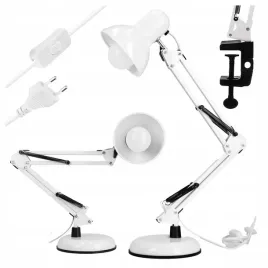 lampka-na-biurko-led-kreslarska-szkolna-regulowana-e27-230v-stojaca-klips