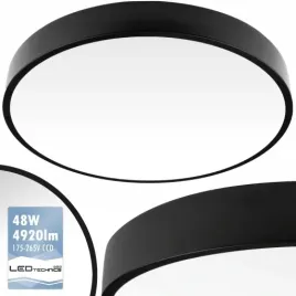 lampa-sufitowa-led-plafon-natynkowy-48w-40cm-duzy