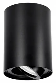 oprawa-halogenowa-natynkowa-tuba-led-gu10-ruchoma-spot-kinkiet-sufitowy