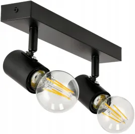 lampa-sufitowa-led-szyna-regulowana-2xe27-loft