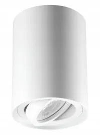 oprawa-natynkowa-halogenowa-gu10-tuba-led-ruchoma-walec-spot-sufitowa