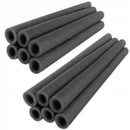 pianka-oslona-na-slupki-trampoliny-zestaw-6x180-cm