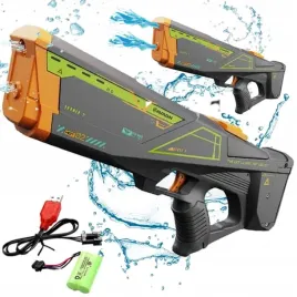 pistolet-na-wode-karabin-automatyczny-elektryczny-miotacz-podwojny-strumien