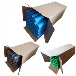 clever-leon-6-x-180cm-pianka-gabka-oslona-na-slupki-rurki-trampoliny
