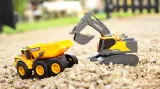 dickie-construction-koparka-volvo-23-cm