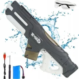 pistolet-na-wode-elektryczny-duzy-miotacz-automatyczny-wyrzutnia-wodna