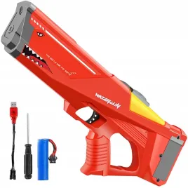 pistolet-na-wode-elektryczny-miotacz-dla-dzieci-ladowanie-usb-zasieg