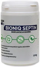 srodek-preparat-do-szamba-6w1-zapas-na-rok