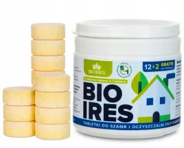 tabletki-bakterie-5w1-mocny-preparat-do-szamba-oczyszczalni-bioires-12-2