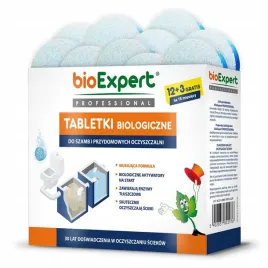 tabletki-bioexpert-kompletna-formula-na-15-m-cy