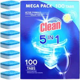 tabletki-do-zmywarki-at-home-clean-5w1-super-jakosc-xxl-100szt