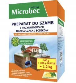 microbec-ultra-bakterie-do-szamba-oczyszcza-12-kg
