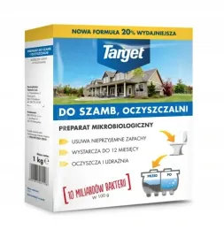 bakterie-preparat-do-szamba-i-oczyszczalni-przydomowych-proszek-1-kg-target